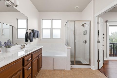 Tiny photo for 3912 Hargis ST, Austin, TX 78723 (MLS # 6780309)