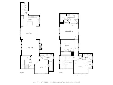 Tiny photo for 3912 Hargis ST, Austin, TX 78723 (MLS # 6780309)