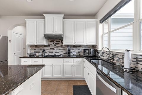 Tiny photo for 3912 Hargis ST, Austin, TX 78723 (MLS # 6780309)