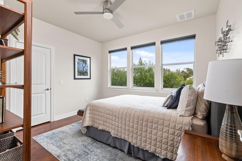 Tiny photo for 3912 Hargis ST, Austin, TX 78723 (MLS # 6780309)