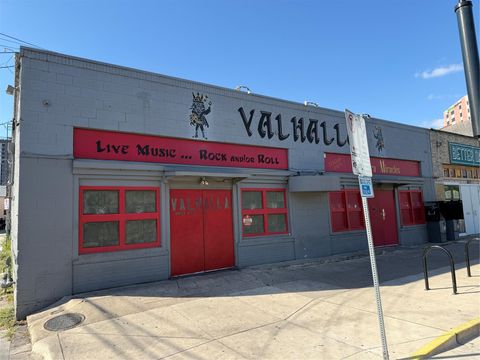 710 Red River ST Austin TX 78701