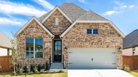 180 Plumbago Loop, Bastrop, TX 78602 - MLS#: 8938586