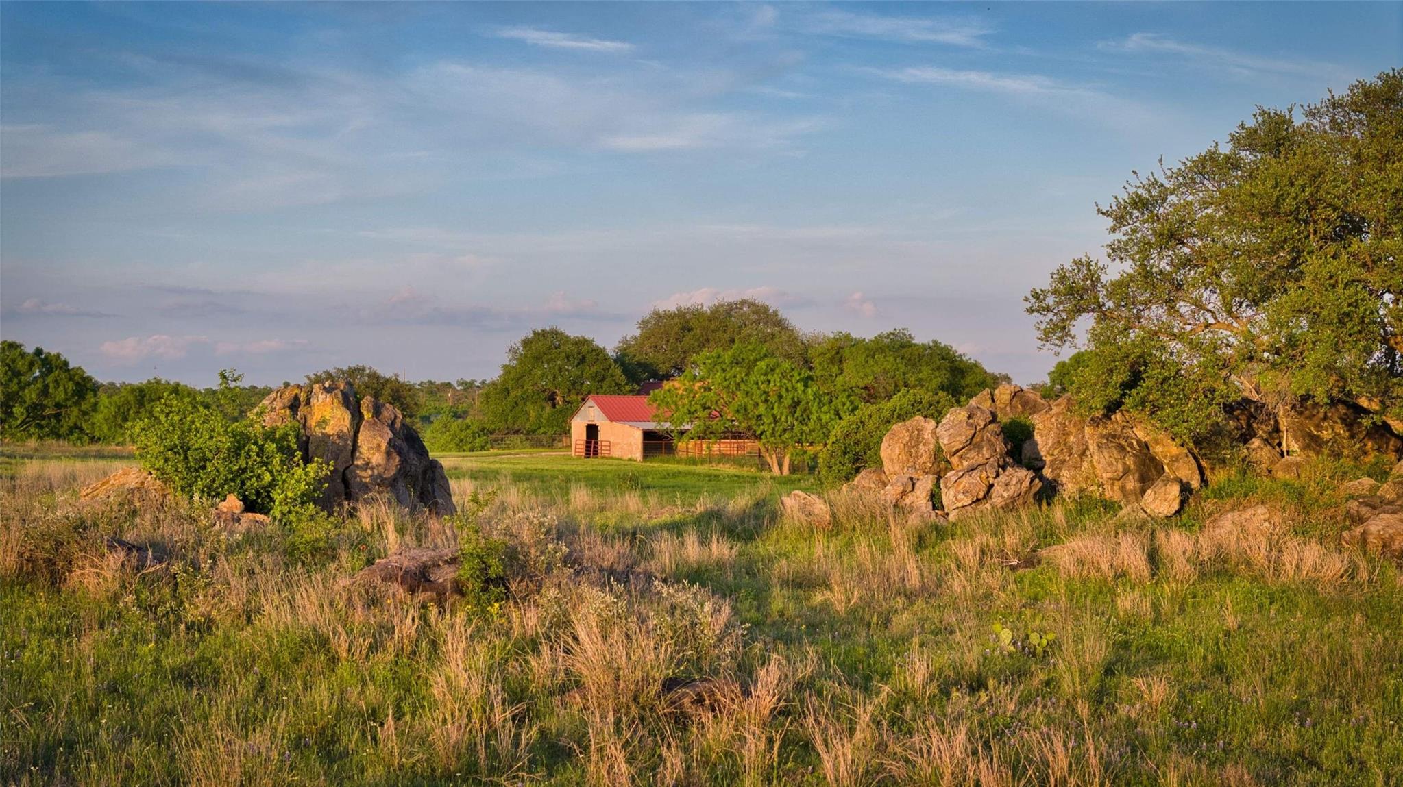 247 Cow Trail RD