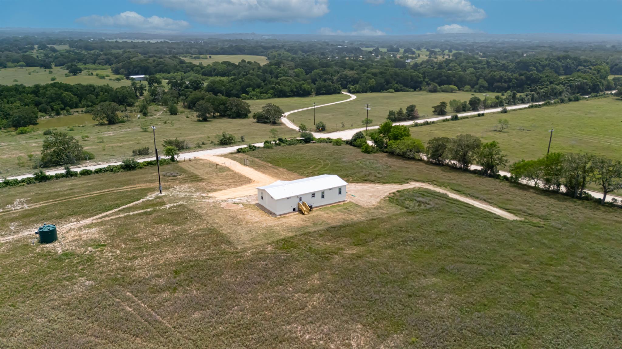 1287 CR 402 RDS Lot 17