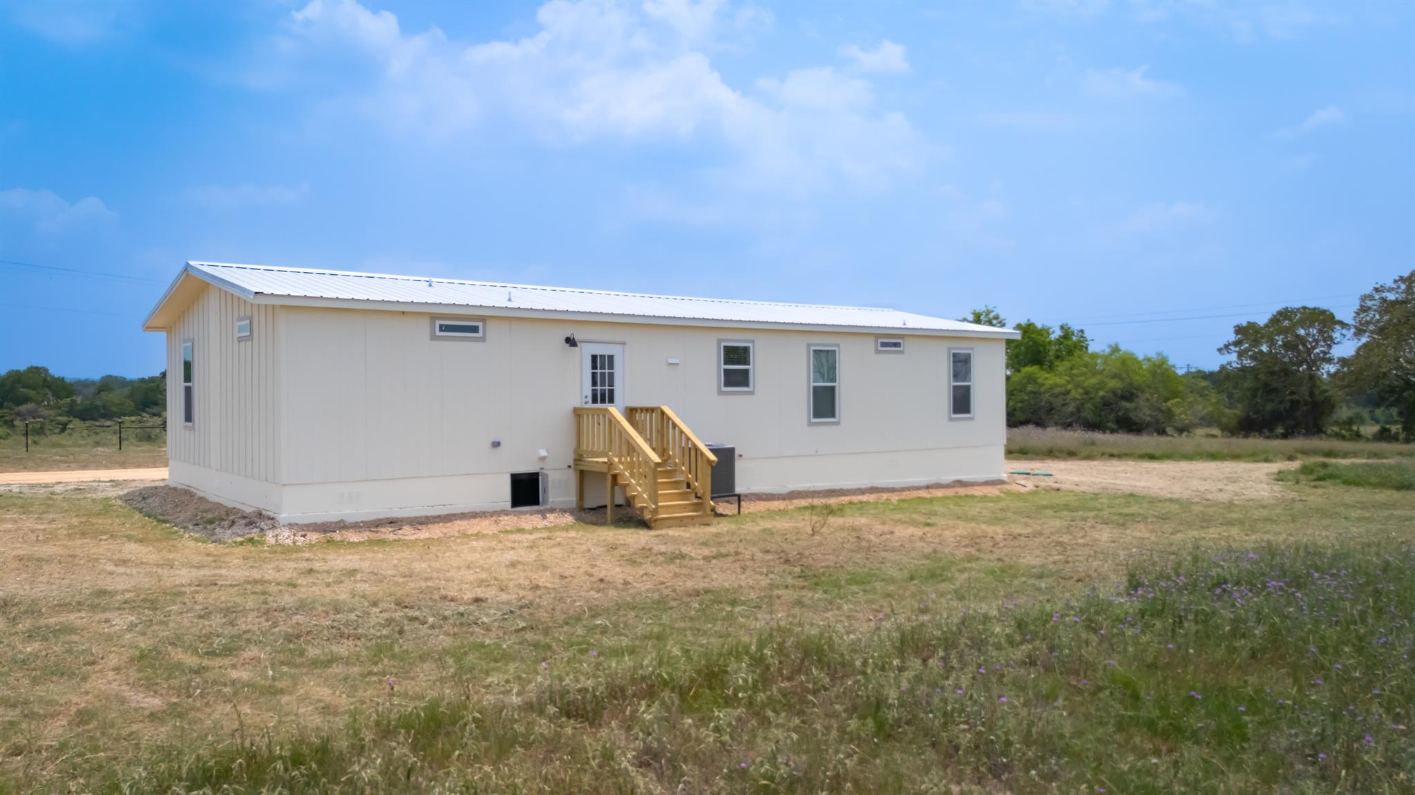 1287 CR 402 RDS Lot 17