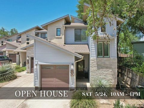 4008 Valley View RD A Austin TX 78704