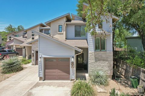 4008 Valley View RD A Austin TX 78704