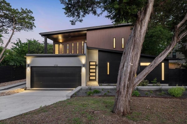 3705 WILSON ST # 1, AUSTIN, TX 78704 - Image 1a43c19f4bb77117fffe47e74e301645/988568707