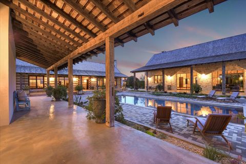 Photo of Dripping Springs, TX 78620 (MLS # 8235065)