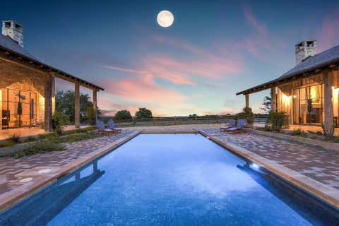 Photo of Dripping Springs, TX 78620 (MLS # 8235065)