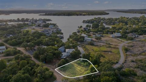302 Lake Downs DR Granite Shoals TX 78654