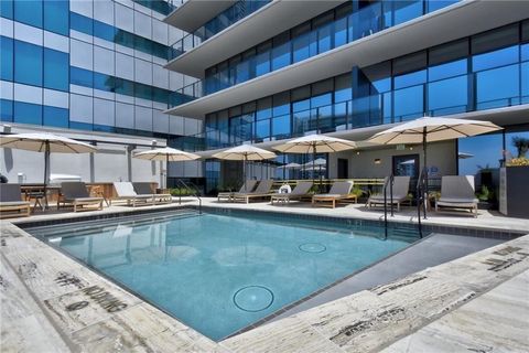 Tiny photo for 202 Nueces ST #2204, Austin, TX 78701 (MLS # 8786105)