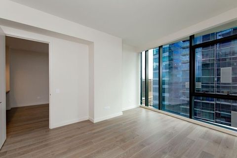 Tiny photo for 202 Nueces ST #2204, Austin, TX 78701 (MLS # 8786105)