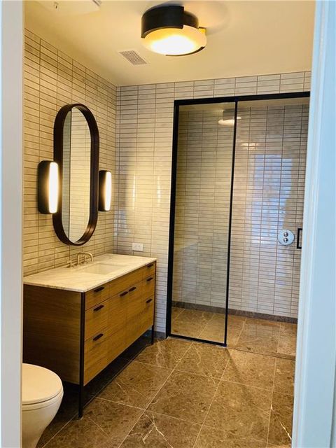 Tiny photo for 202 Nueces ST #2204, Austin, TX 78701 (MLS # 8786105)