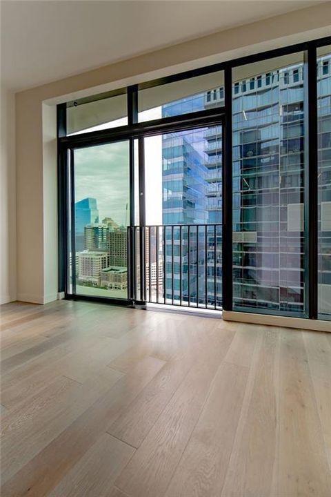 Tiny photo for 202 Nueces ST #2204, Austin, TX 78701 (MLS # 8786105)