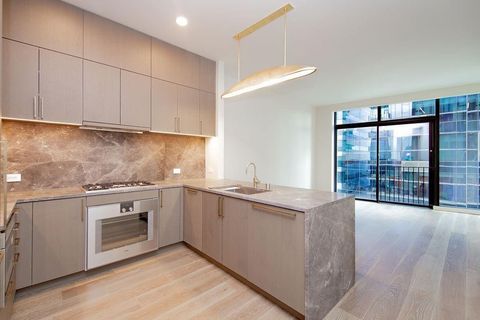 Tiny photo for 202 Nueces ST #2204, Austin, TX 78701 (MLS # 8786105)