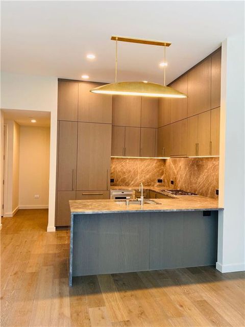 Tiny photo for 202 Nueces ST #2204, Austin, TX 78701 (MLS # 8786105)