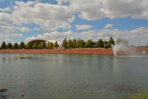 Tiny photo for 1600 Ashberry DR, Austin, TX 78723 (MLS # 5047723)