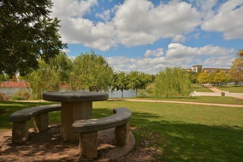 Tiny photo for 1600 Ashberry DR, Austin, TX 78723 (MLS # 5047723)