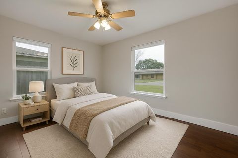 Tiny photo for 1600 Ashberry DR, Austin, TX 78723 (MLS # 5047723)