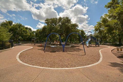 Tiny photo for 1600 Ashberry DR, Austin, TX 78723 (MLS # 5047723)