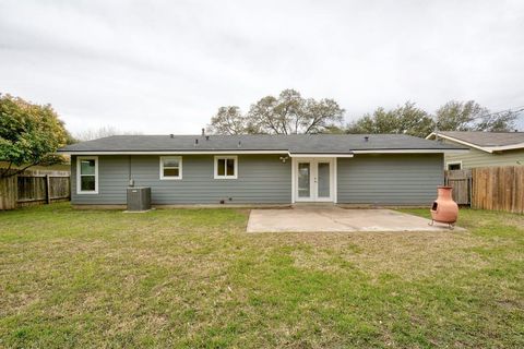 Tiny photo for 1600 Ashberry DR, Austin, TX 78723 (MLS # 5047723)