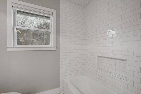 Tiny photo for 1600 Ashberry DR, Austin, TX 78723 (MLS # 5047723)