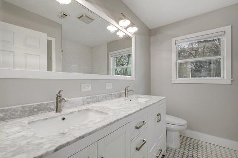 Tiny photo for 1600 Ashberry DR, Austin, TX 78723 (MLS # 5047723)