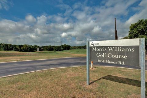 Tiny photo for 1600 Ashberry DR, Austin, TX 78723 (MLS # 5047723)