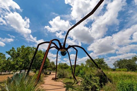 Tiny photo for 1600 Ashberry DR, Austin, TX 78723 (MLS # 5047723)