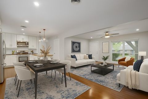 Tiny photo for 1600 Ashberry DR, Austin, TX 78723 (MLS # 5047723)