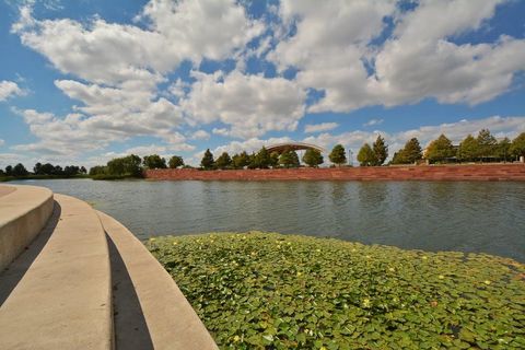 Tiny photo for 1600 Ashberry DR, Austin, TX 78723 (MLS # 5047723)
