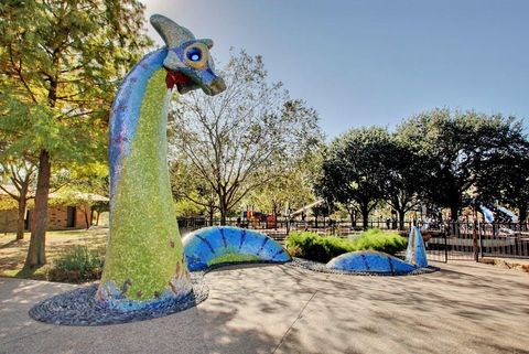 Tiny photo for 1600 Ashberry DR, Austin, TX 78723 (MLS # 5047723)