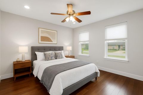 Tiny photo for 1600 Ashberry DR, Austin, TX 78723 (MLS # 5047723)