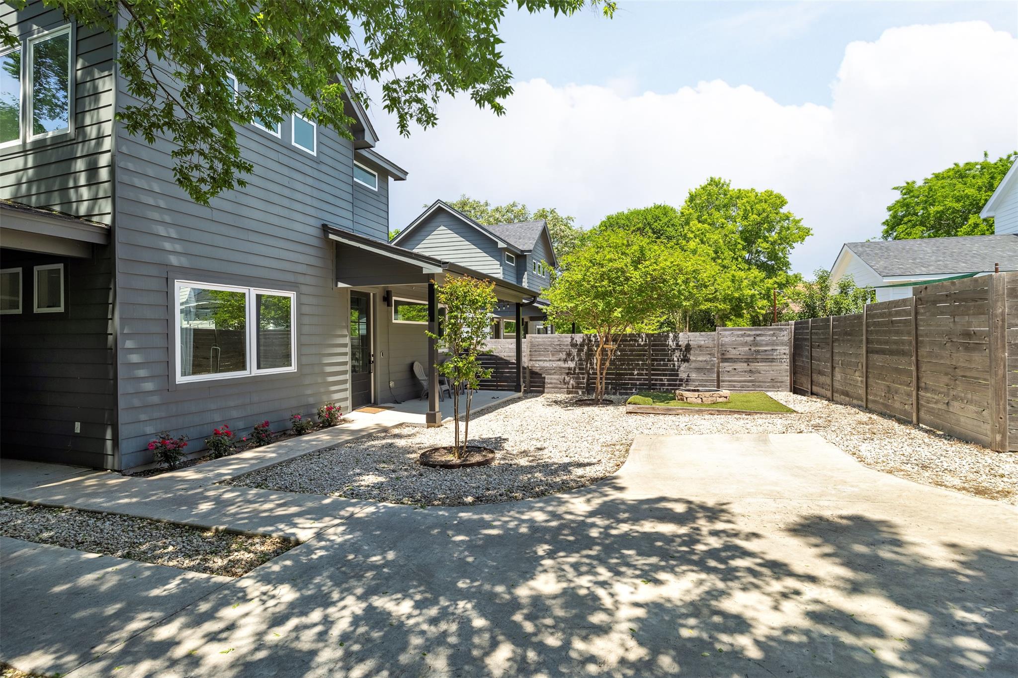 7206 Bethune Ave 2