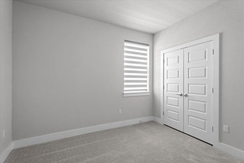 Tiny photo for 9511 Hamadryas DR, Austin, TX 78744 (MLS # 5917322)