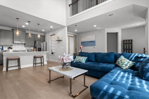 Tiny photo for 9511 Hamadryas DR, Austin, TX 78744 (MLS # 5917322)