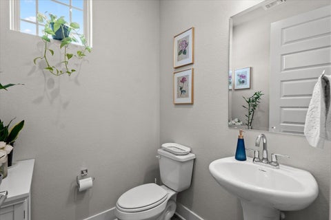 Tiny photo for 9511 Hamadryas DR, Austin, TX 78744 (MLS # 5917322)