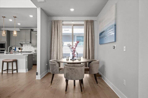 Tiny photo for 9511 Hamadryas DR, Austin, TX 78744 (MLS # 5917322)