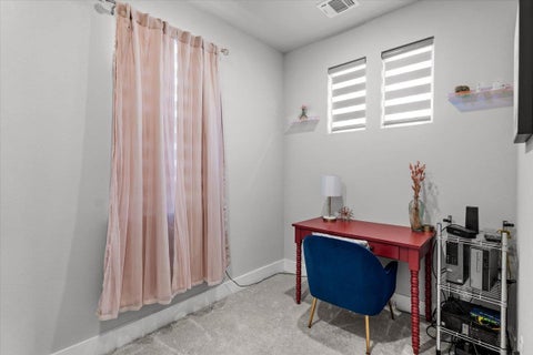 Tiny photo for 9511 Hamadryas DR, Austin, TX 78744 (MLS # 5917322)