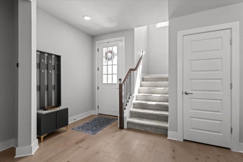 Tiny photo for 9511 Hamadryas DR, Austin, TX 78744 (MLS # 5917322)