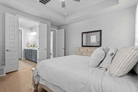 Tiny photo for 9511 Hamadryas DR, Austin, TX 78744 (MLS # 5917322)