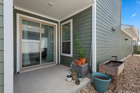 Tiny photo for 9511 Hamadryas DR, Austin, TX 78744 (MLS # 5917322)