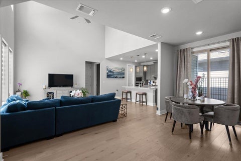 Tiny photo for 9511 Hamadryas DR, Austin, TX 78744 (MLS # 5917322)