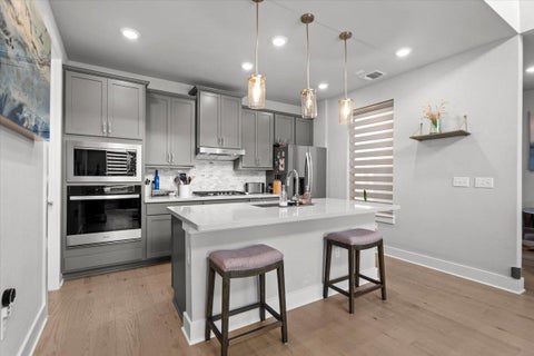 Tiny photo for 9511 Hamadryas DR, Austin, TX 78744 (MLS # 5917322)