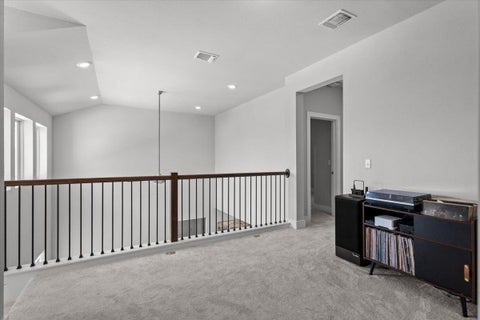 Tiny photo for 9511 Hamadryas DR, Austin, TX 78744 (MLS # 5917322)