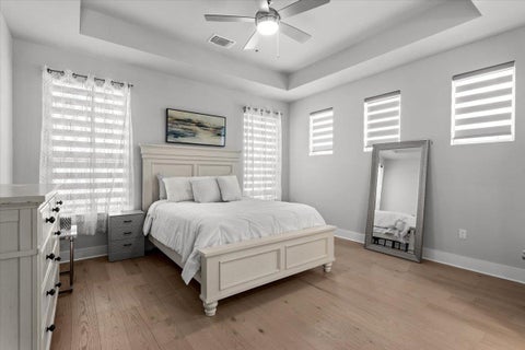 Tiny photo for 9511 Hamadryas DR, Austin, TX 78744 (MLS # 5917322)