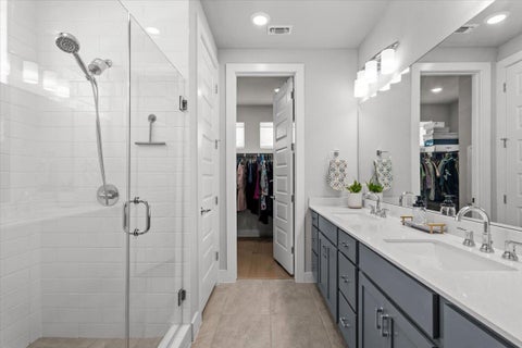 Tiny photo for 9511 Hamadryas DR, Austin, TX 78744 (MLS # 5917322)