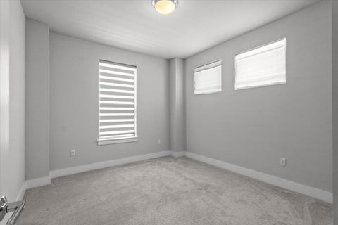 Tiny photo for 9511 Hamadryas DR, Austin, TX 78744 (MLS # 5917322)