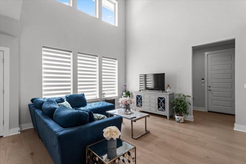 Tiny photo for 9511 Hamadryas DR, Austin, TX 78744 (MLS # 5917322)